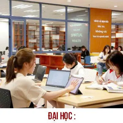Đài PTTH Hà Nội